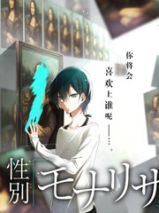 虚拟触爪